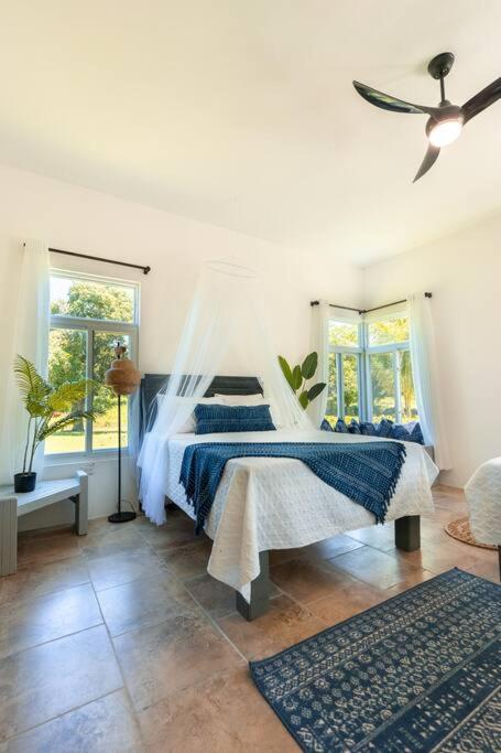Ivy'S Cove Beach Side Condo - Luxury Villa Whitehouse 외부 사진